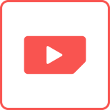 Video Icon