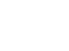 Digitale Events