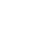 Filmproduktion