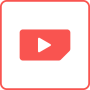 Video Icon