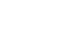 Live-Stream